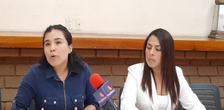 Fiscalía de Oaxaca violó el debido proceso a Vera Carrizal, denuncia la defensa