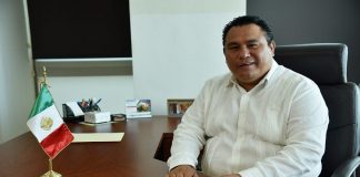 Congreso muestra sensibilidad a la violencia de género contra mujeres : Horacio Sosa
