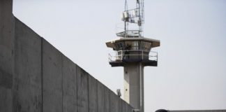 Vinculan a proceso a presuntos feminicidas de Fátima