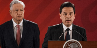 Intactas, reglas para fijar pensiones en el IMSS: Zoé Robledo
