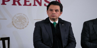 Inician funciones 35 representantes del IMSS en los estados