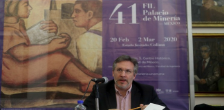 Desechan amparo promovido por el PAN contra nombramiento de Ackerman