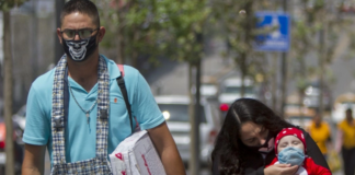 ¿Cómo es la fase 3 del coronavirus y qué pasará en México, según los expertos?