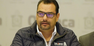 Exhorta SSO a grupos vulnerables, permanecer en casa