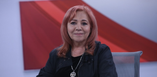 Senado destituiría a titular de la CNDH