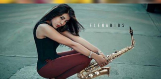 CNDH atrae caso de María Elena Ríos