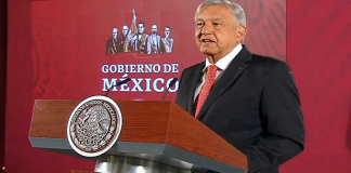Aún a bajo precio, el petróleo es negocio para México: AMLO