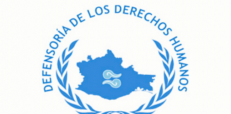 Defensoría de Oaxaca separa a trabajadores por promover estereotipos de genero