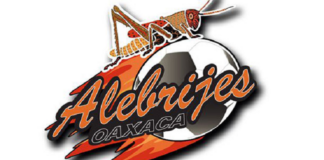 Desmiente Alebrijes de Oaxaca ataque contra jugadores