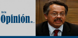 Feminismo y bienestar: La democracia de las emociones