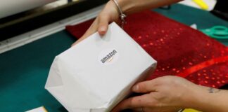 Amazon expulsa a 3,900 vendedores ante aumento de precios por crisis de coronavirus