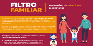 Ayuntamiento de Oaxaca emite medidas preventivas contra el COVID-19