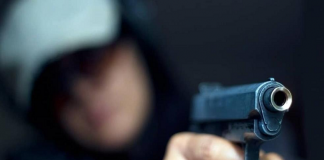 Asesinan a médico oaxaqueña durante asalto en Puebla