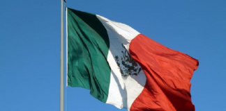 Caída del petróleo aumenta riesgo para calificación de México: Moody’s