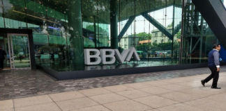 Programa contingente de bancos aplaza pagos, pero siguen intereses