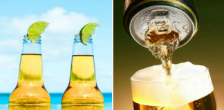 Suspenden venta de bebidas alcohólicas en bares de Juchitán