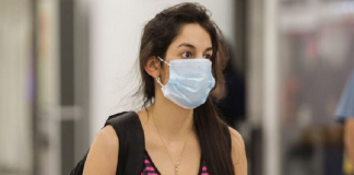 El coronavirus es letal, pero su tasa es menor a otras pandemias recientes