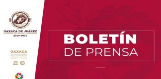 Reconoce Ayuntamiento respuesta del sector empresarial por COVID-19