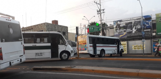 CODEP sitia cruceros en la ciudad capital