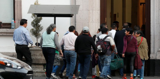 Reporta Ssa entrega de medicamento oncológico