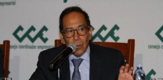 Empresarios piden a gobierno facilidades fiscales para seguir pagando salarios