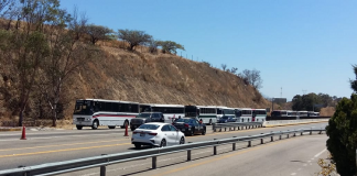 Las notas más relevantes del día