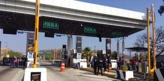 Las notas más relevantes del día