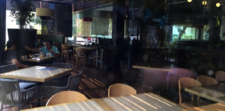 Inegi reporta economía estancada previo a COVID-19