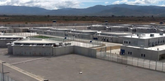 Pide Congreso reforzar medidas sanitarias en ceferesos por COVID 19