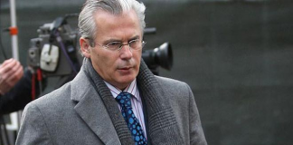 “La va a tener difícil” Garzón si defiende a Lozoya: AMLO