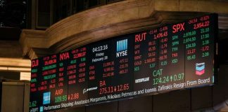 Tendrá Covid-19 “efecto dominó” en la economía