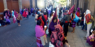 Las notas más relevantes del día