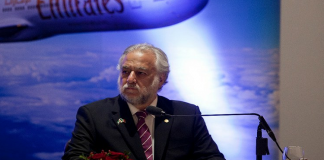 Fin de semana largo deja derrama de 5 mil mdp: Sectur