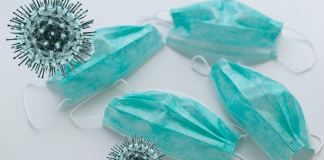 Dos casos sospechoso de Covid-19 en Morelos