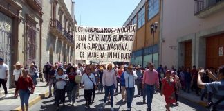 Las notas más relevantes del día