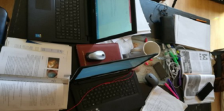 Clases digitales marcarán una brecha de aprendizaje: Schmelkes