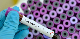 En China, nuevo trasplante doble de pulmón a paciente con coronavirus