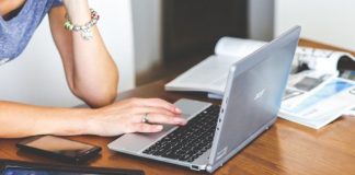 Empresarias enfrentan acoso, menosprecio y pocos puestos de mando