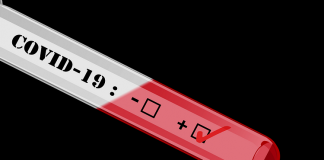 Por Covid-19, ola de cancelaciones de espectáculos y eventos deportivos