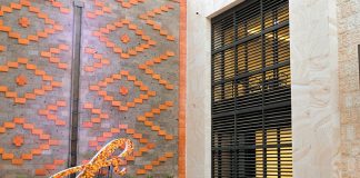 Tradición y lujo en el Hotel Grand Fiesta Americana de Oaxaca