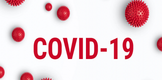 Resignado a morir, paciente con Covid-19 en Zimatlán