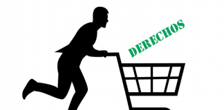 EfeméridesRIO: Día Mundial de los Derechos del Consumidor