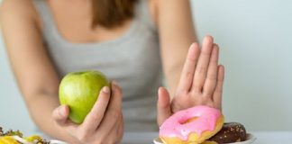 Reducir consumo de azúcar, previene enfermedades periodontales