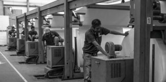 Economía mexicana caería hasta 5.7% por coronavirus, estima el IDIC