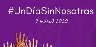 Prevén 43.5 mil mdp en pérdidas por ausencia de mujeres