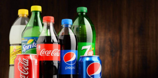 Pondrá pausa la Concamin a nuevo etiquetado de alimentos