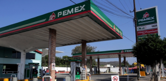 Ninguna reforma fiscal en puerta: López Obrador