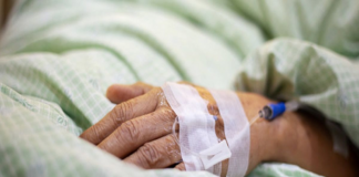 Suman 175 migrantes oaxaqueños fallecidos por COVID-19 en los EU