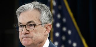 Anuncia la Fed 300 mil mdd para dar liquidez a las empresas