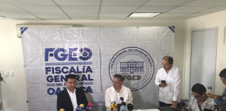 Congelan cuentas bancarias del ex diputado del PRI, José Verá Carrizal